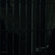 Illustration for article titled emHannibal/em is back and it’s all good